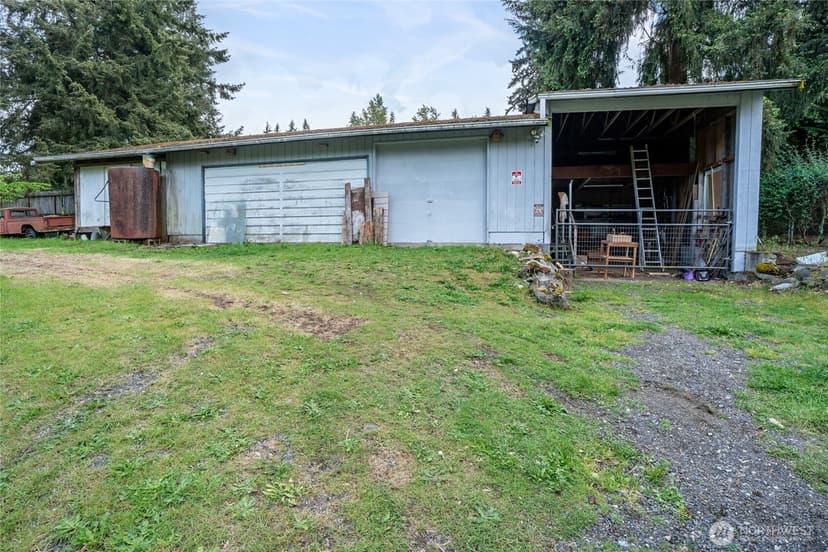 Property photo for 11601 86th Avenue E, Puyallup photo 33