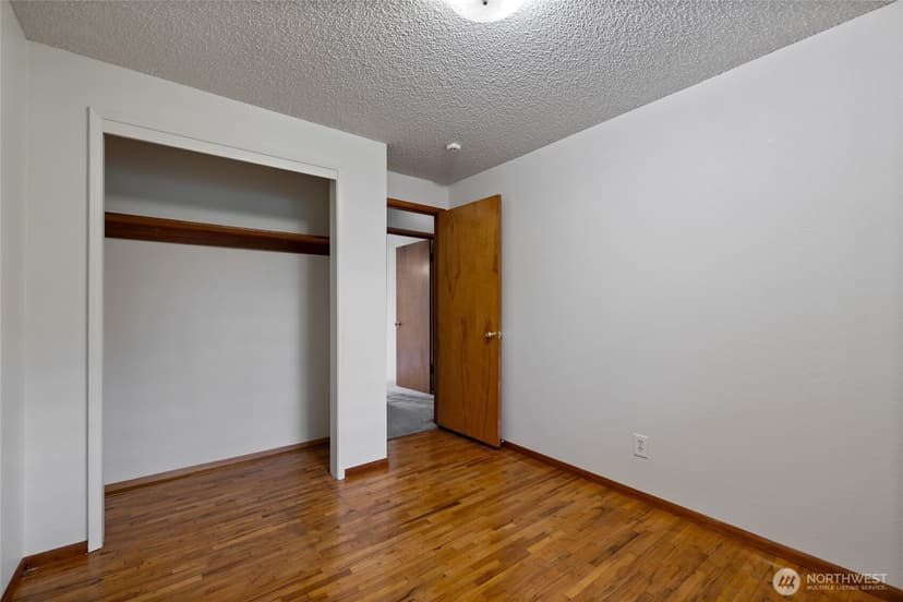 Property photo for 11601 86th Avenue E, Puyallup photo 14