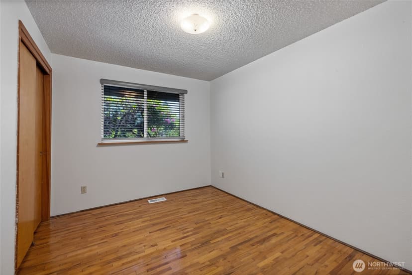 Property photo for 11601 86th Avenue E, Puyallup photo 15