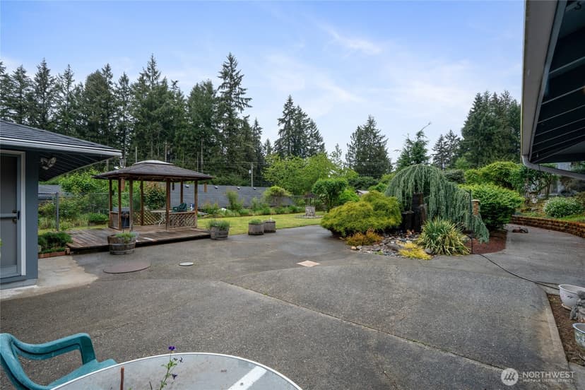 Property photo for 11601 86th Avenue E, Puyallup photo 29
