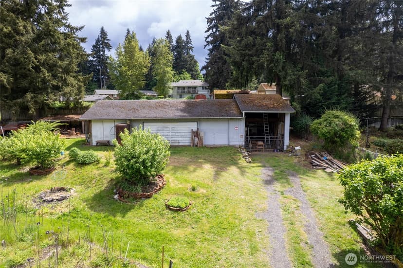 Property photo for 11601 86th Avenue E, Puyallup photo 34