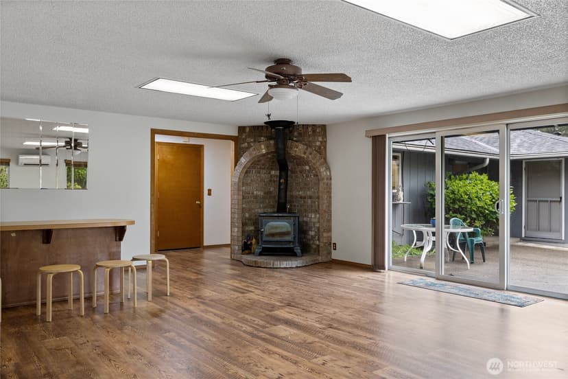 Property photo for 11601 86th Avenue E, Puyallup photo 11