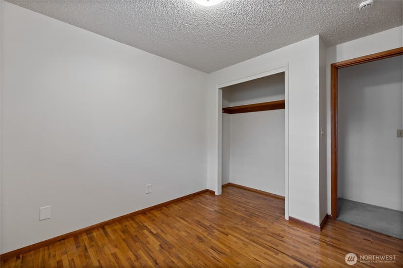 Property photo for 11601 86th Avenue E, Puyallup photo 13
