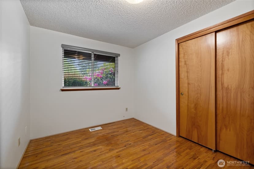 Property photo for 11601 86th Avenue E, Puyallup photo 21