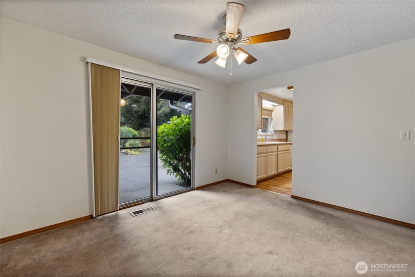 Property photo for 11601 86th Avenue E, Puyallup photo 5