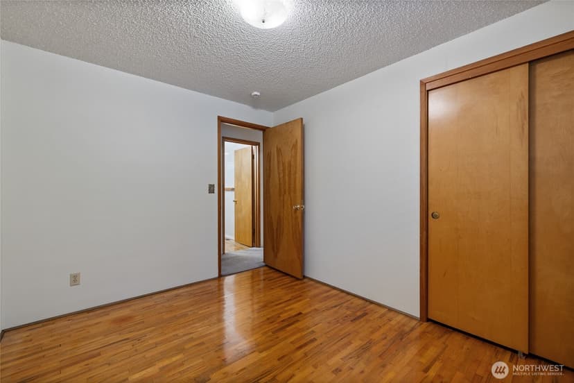 Property photo for 11601 86th Avenue E, Puyallup photo 16