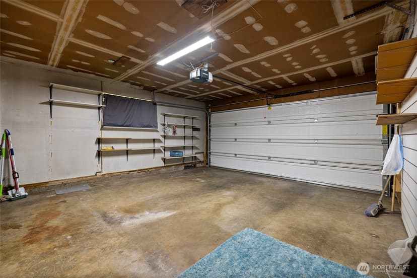 Property photo for 11601 86th Avenue E, Puyallup photo 25