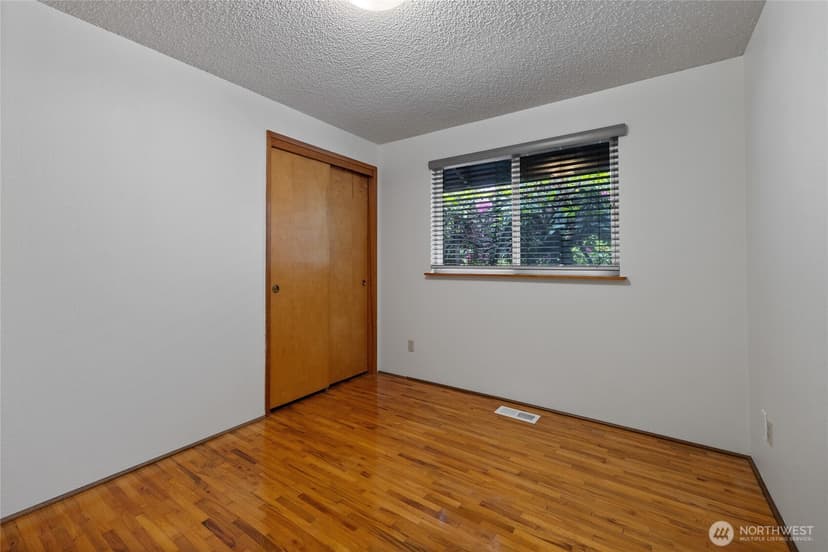Property photo for 11601 86th Avenue E, Puyallup photo 17