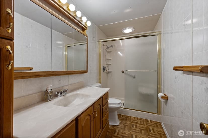 Property photo for 11601 86th Avenue E, Puyallup photo 18