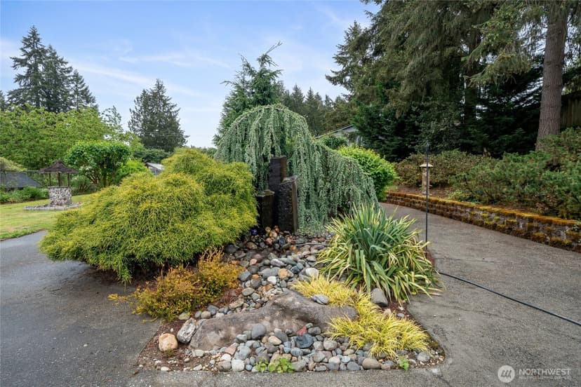 Property photo for 11601 86th Avenue E, Puyallup photo 27