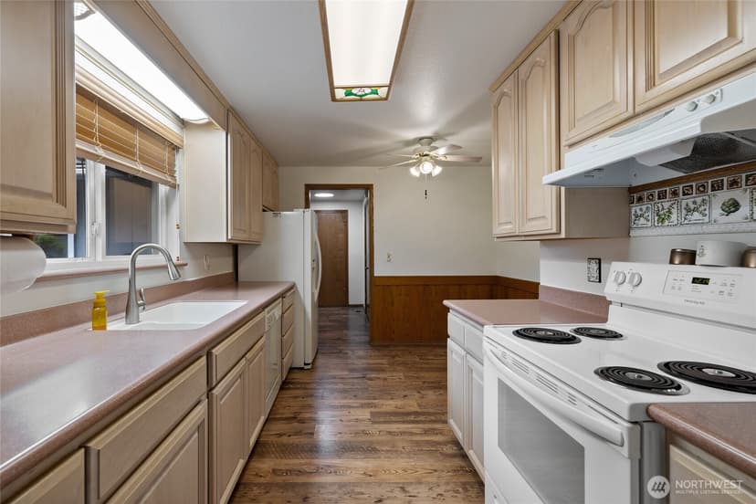 Property photo for 11601 86th Avenue E, Puyallup photo 6