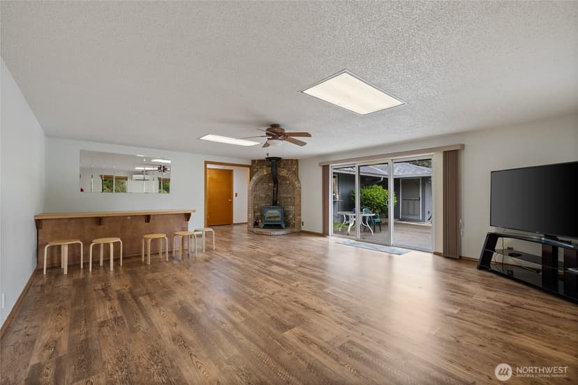 Property photo for 11601 86th Avenue E, Puyallup photo 10