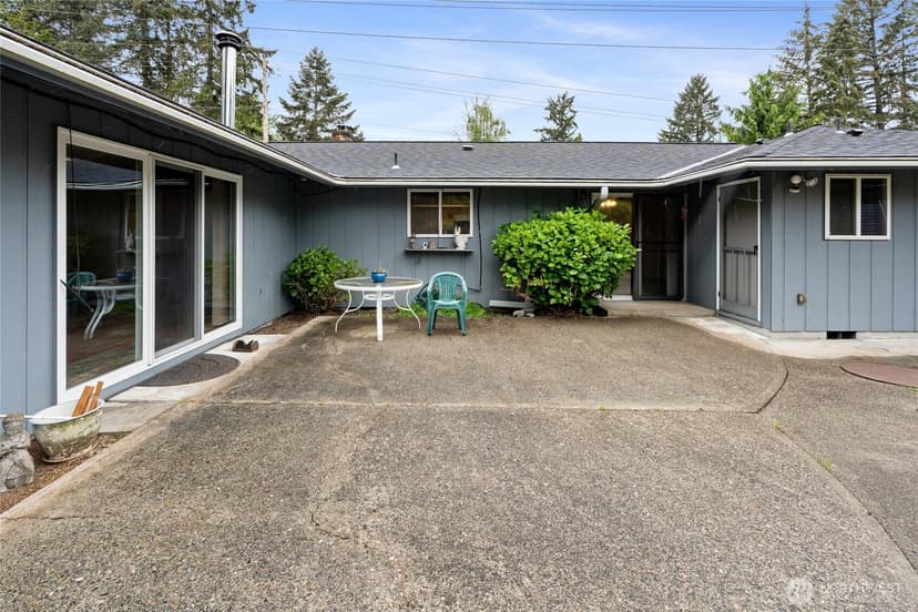 Property photo for 11601 86th Avenue E, Puyallup photo 28