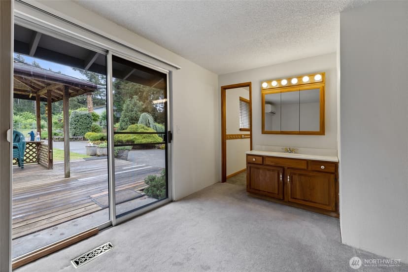 Property photo for 11601 86th Avenue E, Puyallup photo 23