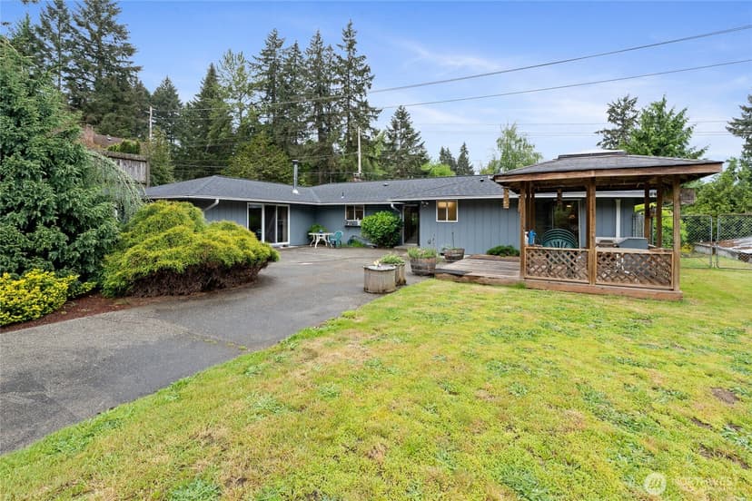 Property photo for 11601 86th Avenue E, Puyallup photo 32