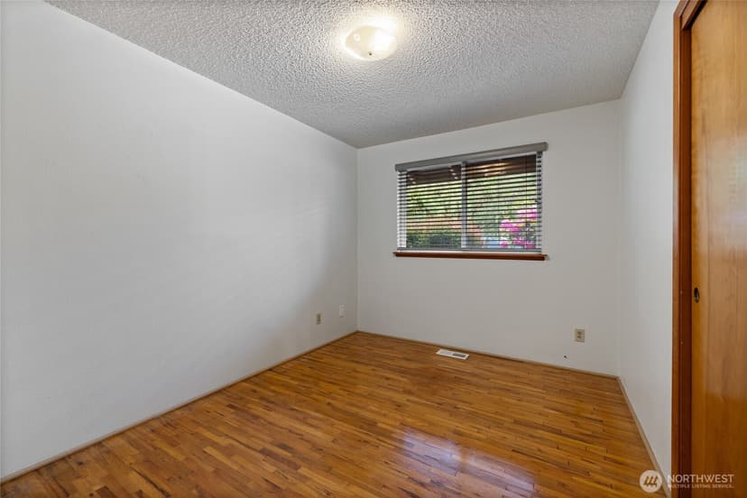 Property photo for 11601 86th Avenue E, Puyallup photo 20