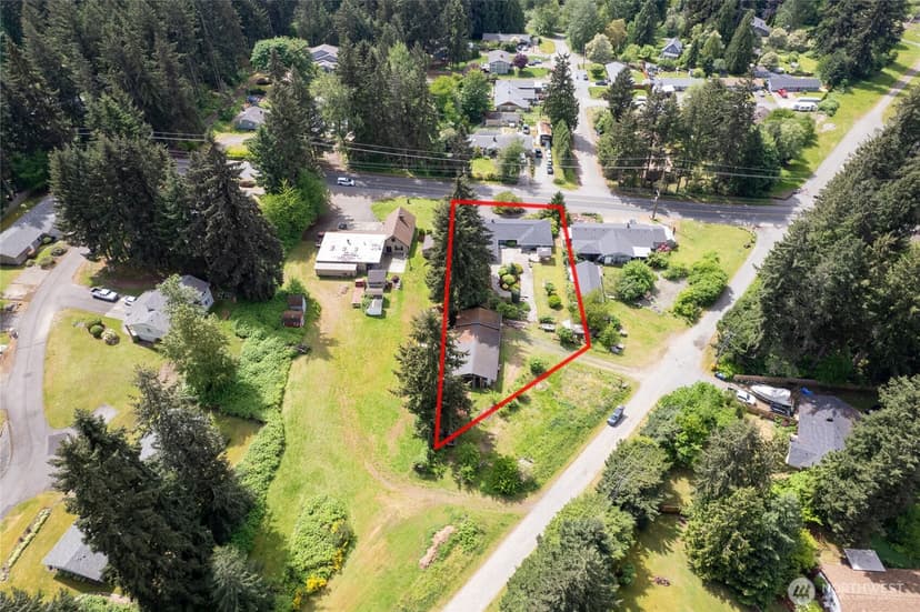 Property photo for 11601 86th Avenue E, Puyallup photo 39