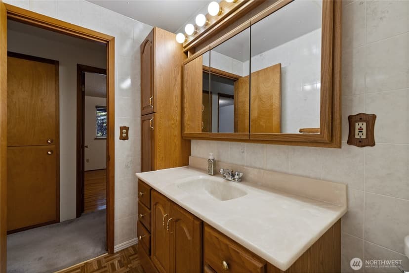 Property photo for 11601 86th Avenue E, Puyallup photo 19