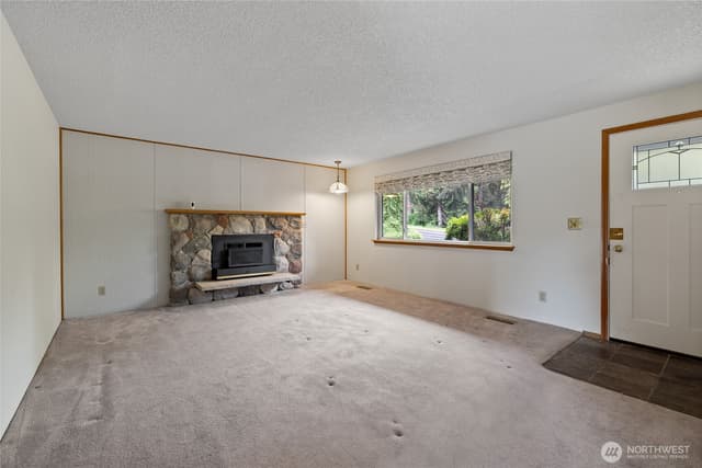 Property photo for 11601 86th Avenue E, Puyallup photo 4