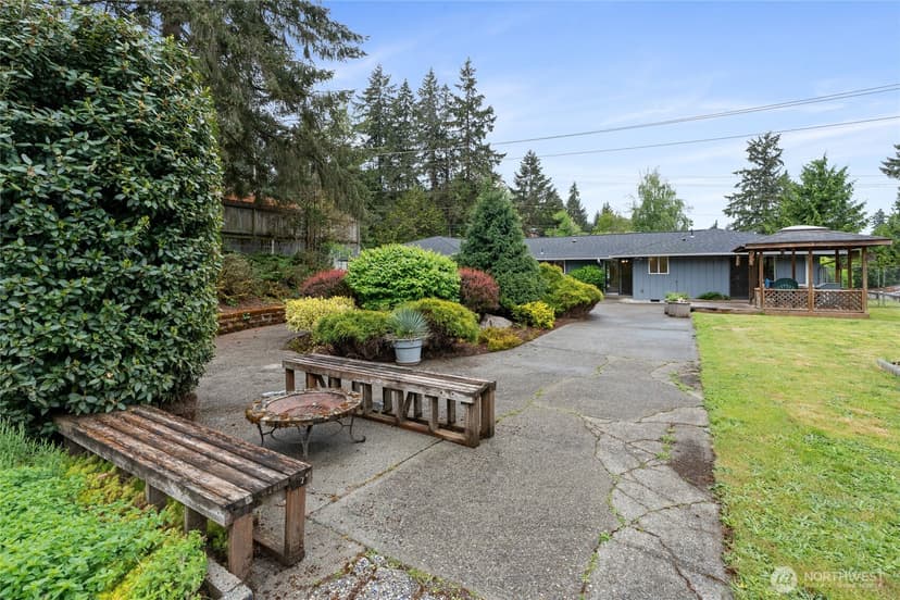 Property photo for 11601 86th Avenue E, Puyallup photo 30