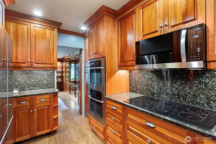 Property photo for 720 Belmont Avenue E #6, Seattle photo 8