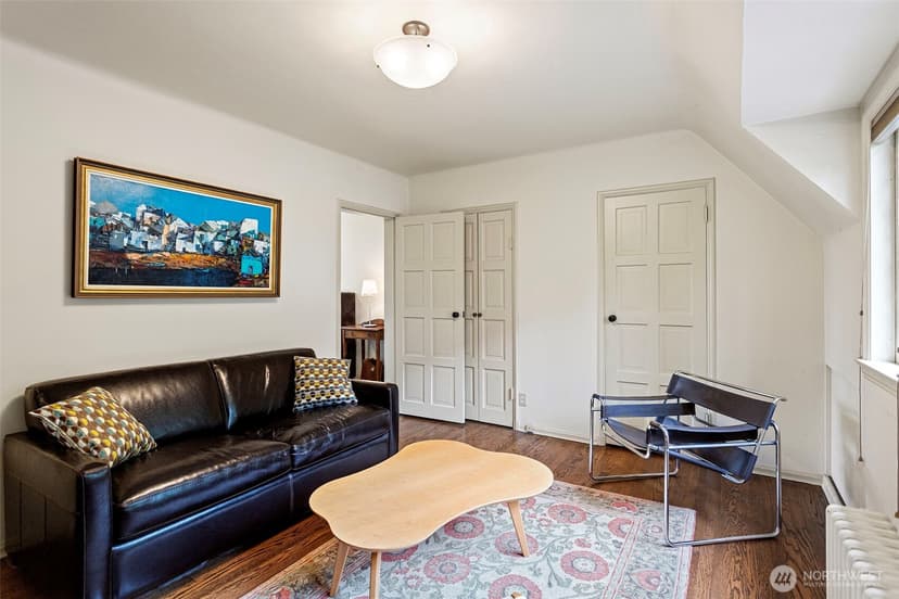 Property photo for 720 Belmont Avenue E #6, Seattle photo 14