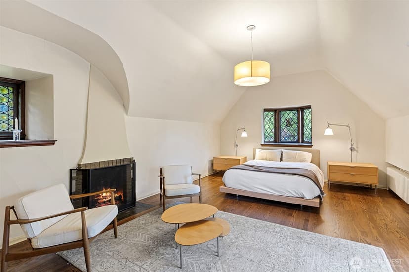 Property photo for 720 Belmont Avenue E #6, Seattle photo 16