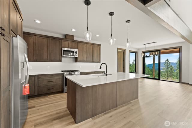 Property photo for 400 Founders. (Lot11) Way, Cle Elum photo 3