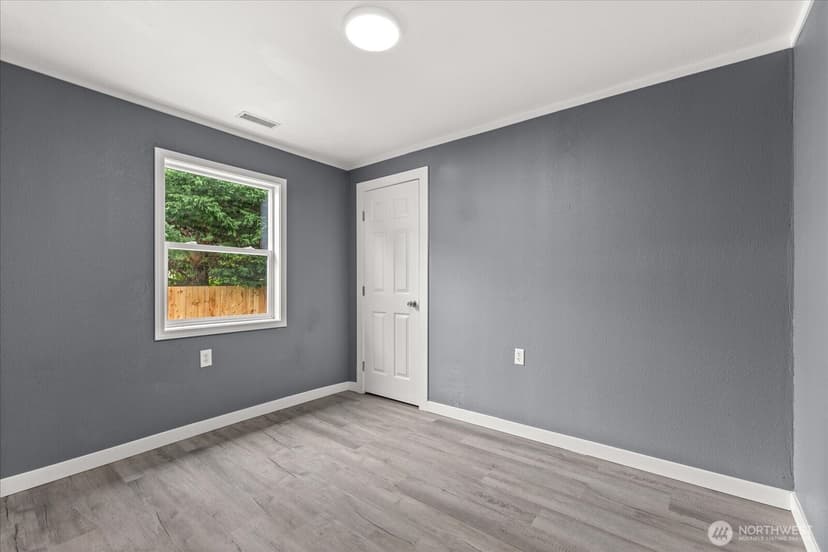 Property photo for 335 N Madison, Monroe photo 21