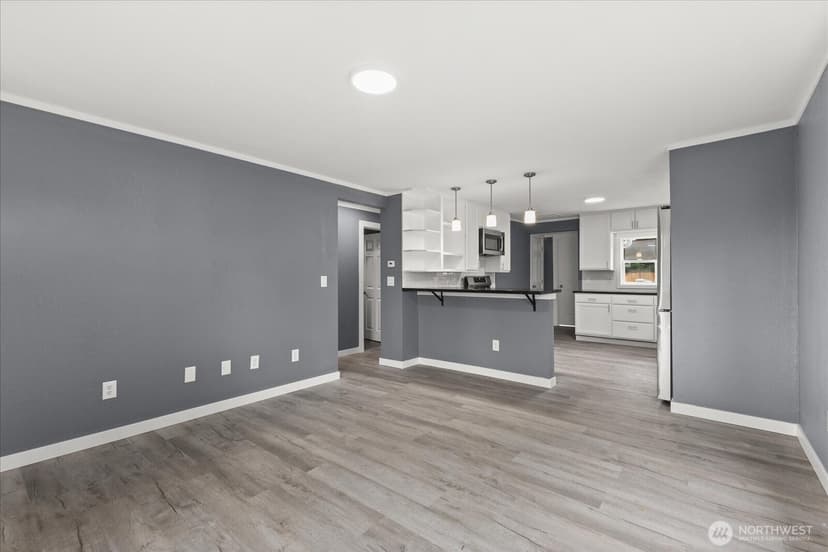 Property photo for 335 N Madison, Monroe photo 12
