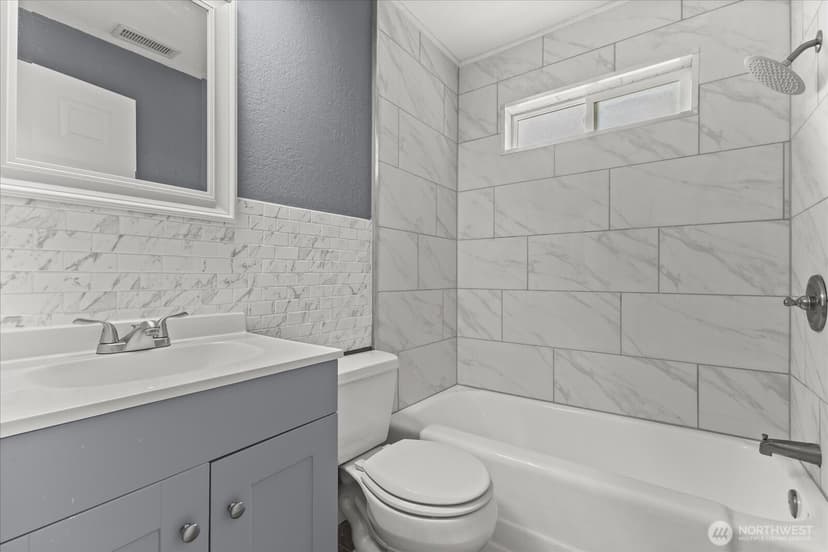 Property photo for 335 N Madison, Monroe photo 17