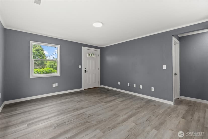 Property photo for 335 N Madison, Monroe photo 18