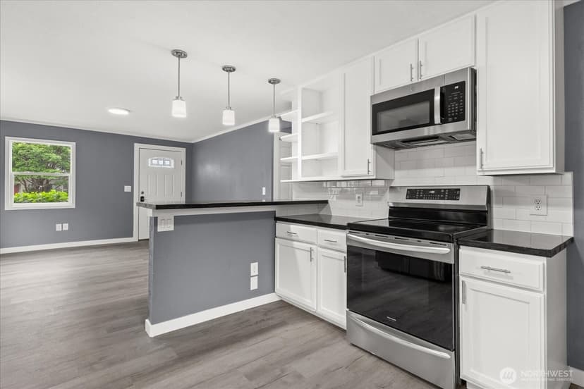 Property photo for 335 N Madison, Monroe photo 15