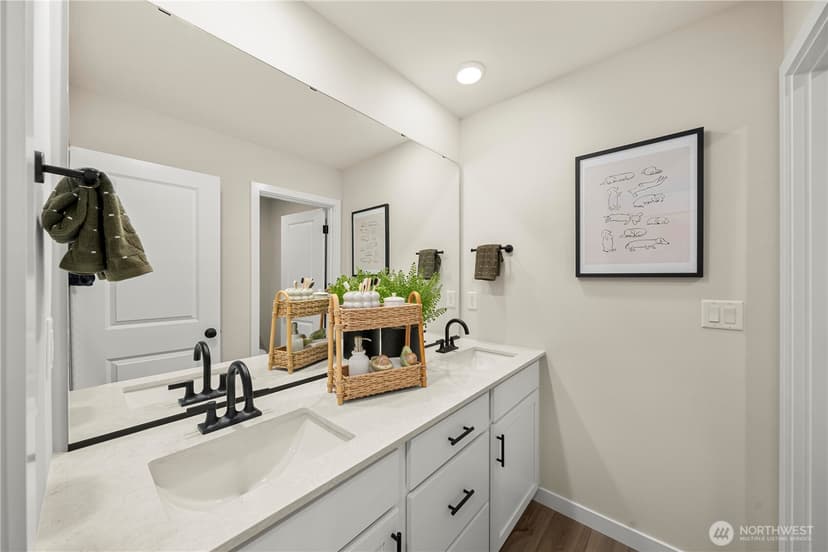 Property photo for 13902 208th Avenue E, Bonney Lake photo 27