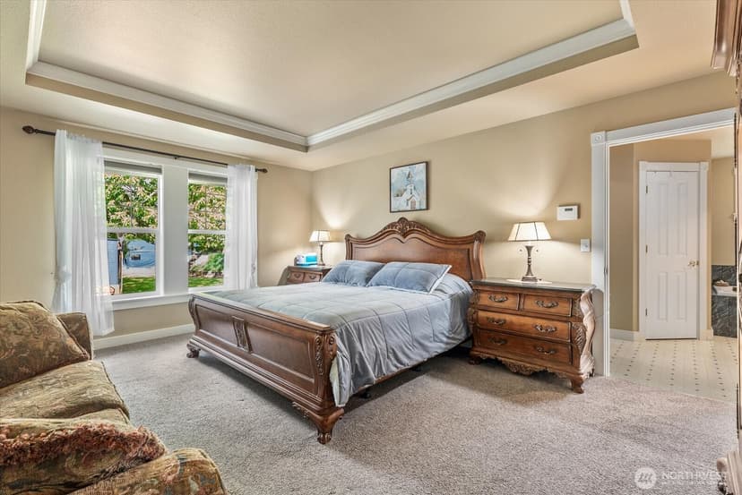 Property photo for 12108 40th Avenue E, Tacoma photo 16