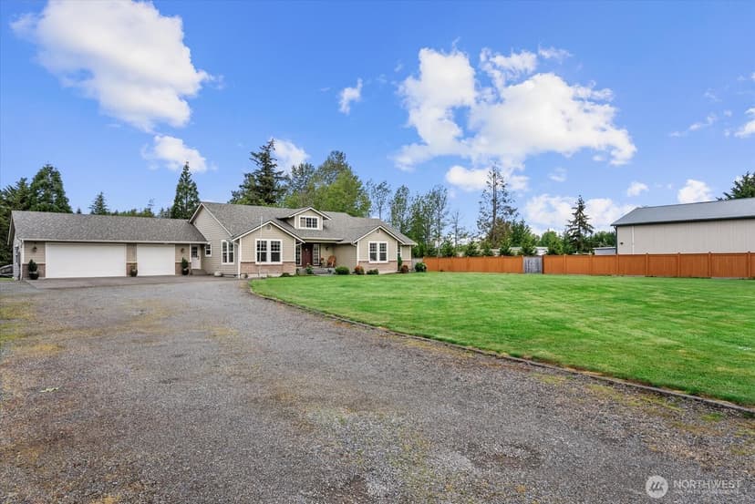 Property photo for 12108 40th Avenue E, Tacoma photo 34