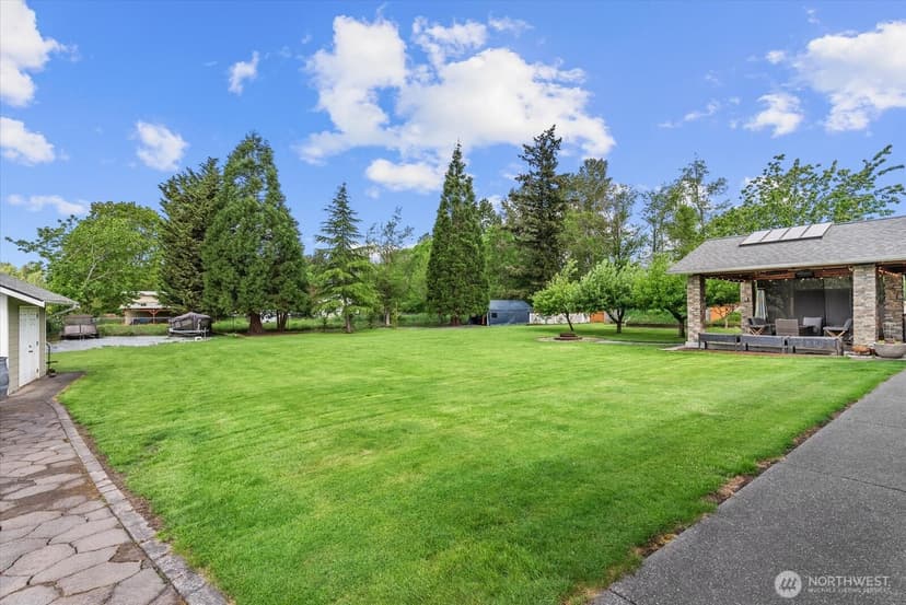 Property photo for 12108 40th Avenue E, Tacoma photo 33