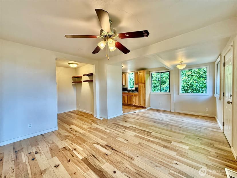Property photo for 6724 S Bell Street, Tacoma photo 11
