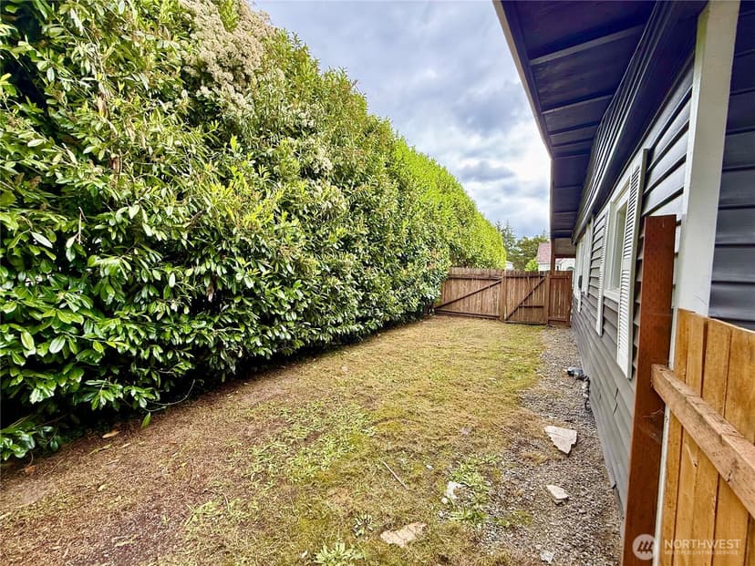 Property photo for 6724 S Bell Street, Tacoma photo 20