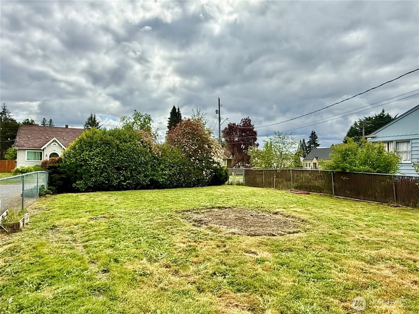 Property photo for 6724 S Bell Street, Tacoma photo 3
