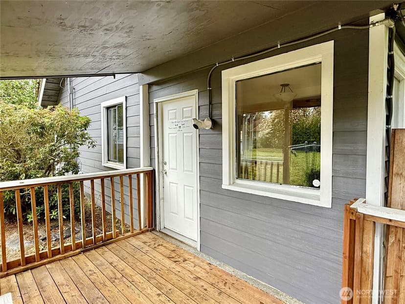 Property photo for 6724 S Bell Street, Tacoma photo 4
