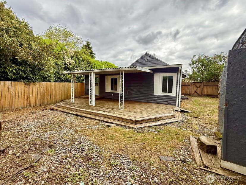 Property photo for 6724 S Bell Street, Tacoma photo 17