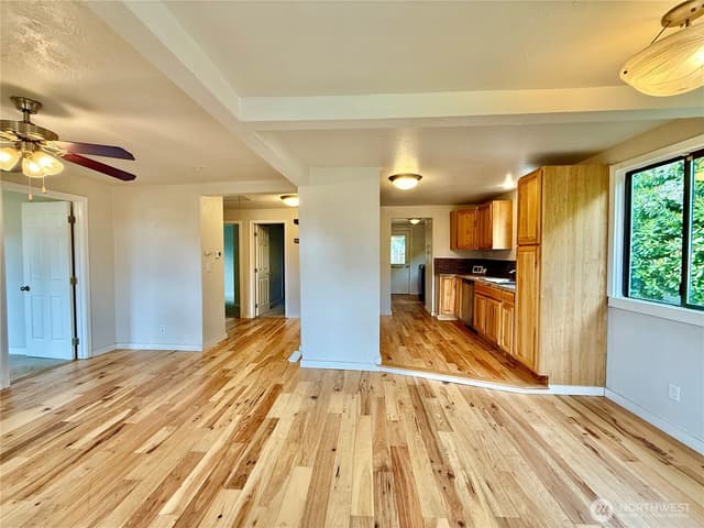 Property photo for 6724 S Bell Street, Tacoma photo 5