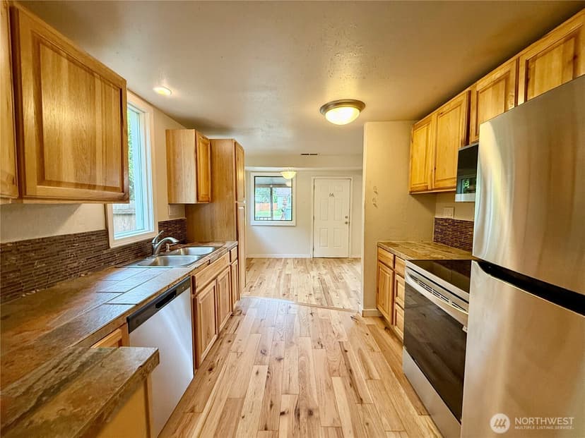 Property photo for 6724 S Bell Street, Tacoma photo 9