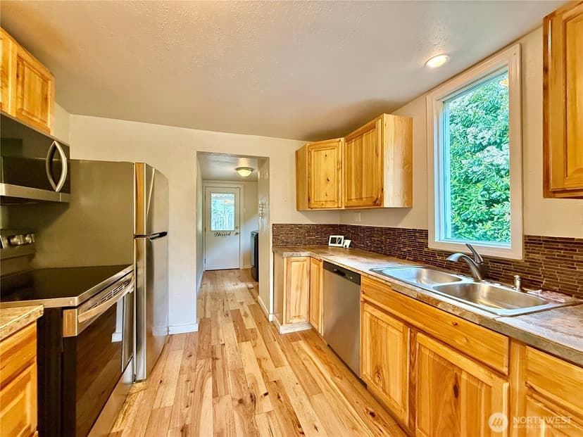 Property photo for 6724 S Bell Street, Tacoma photo 7
