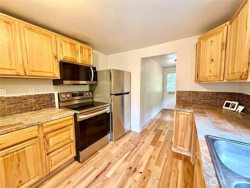 Property photo for 6724 S Bell Street, Tacoma photo 8