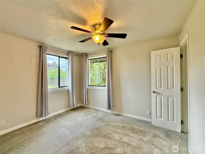 Property photo for 6724 S Bell Street, Tacoma photo 12