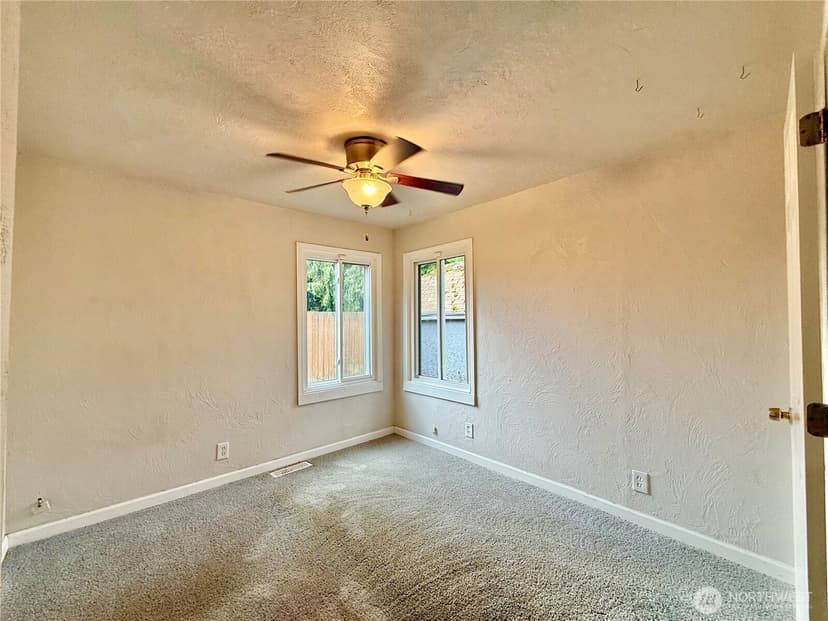 Property photo for 6724 S Bell Street, Tacoma photo 13
