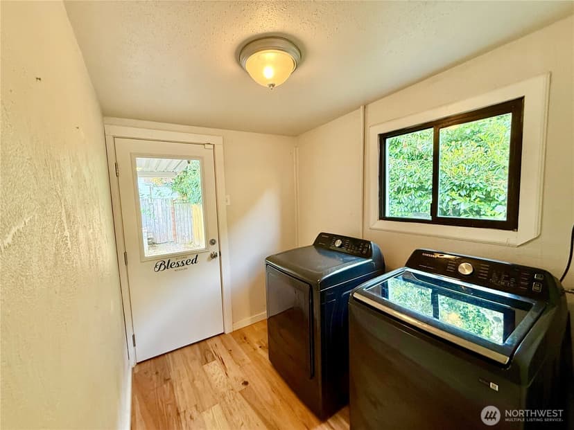 Property photo for 6724 S Bell Street, Tacoma photo 10