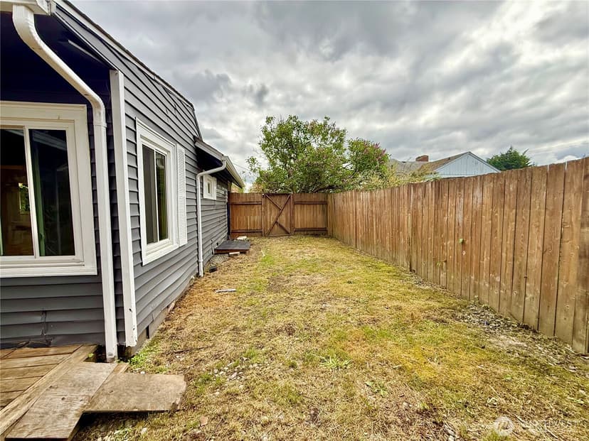 Property photo for 6724 S Bell Street, Tacoma photo 19